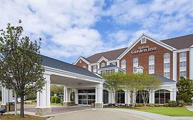 Hilton Garden Inn Madison Mississippi